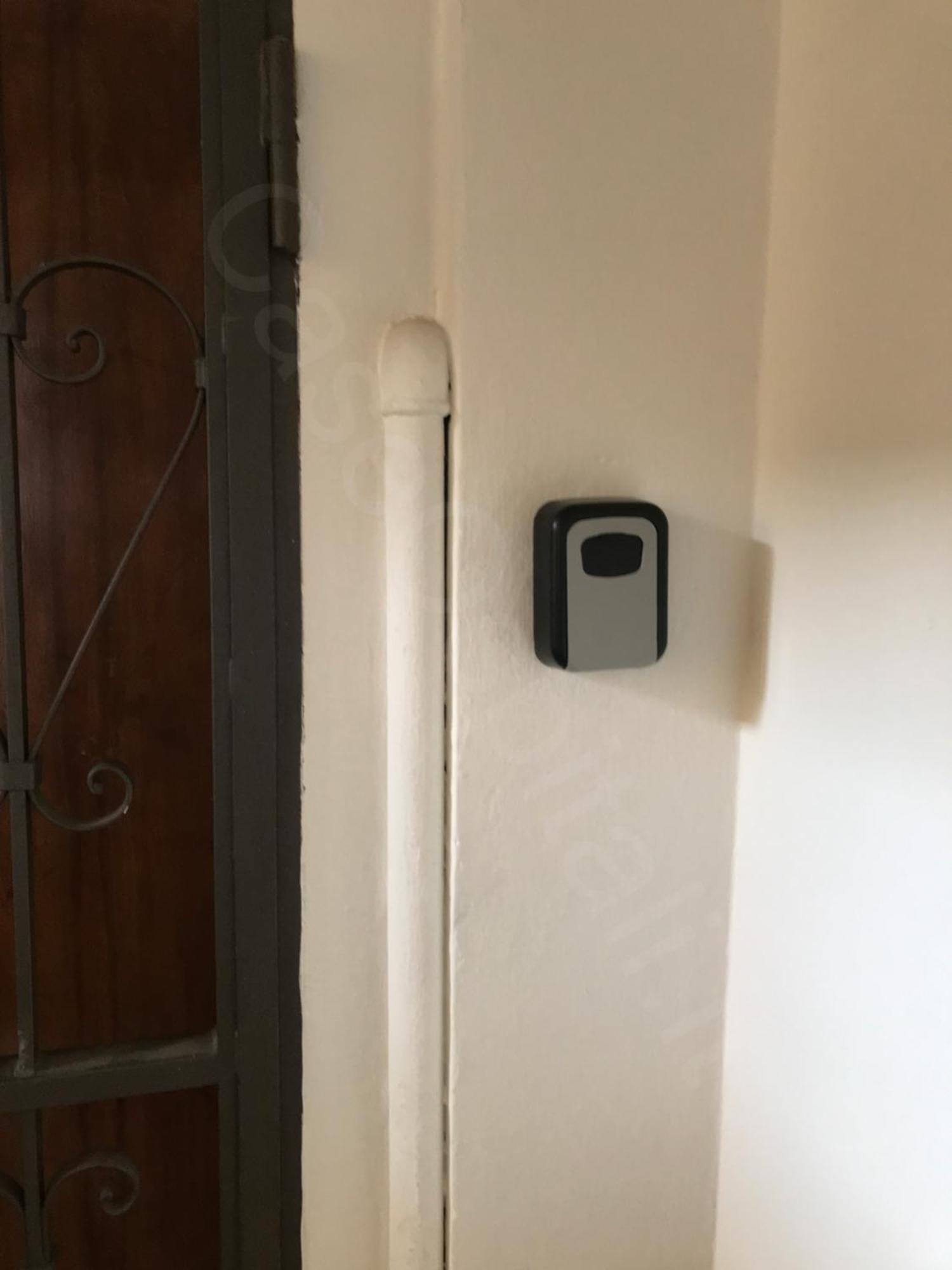 Caseospitali - Daisy, Ampio Trilocale X6 Vicino A Piazza Maggiore Bolonia Zewnętrze zdjęcie