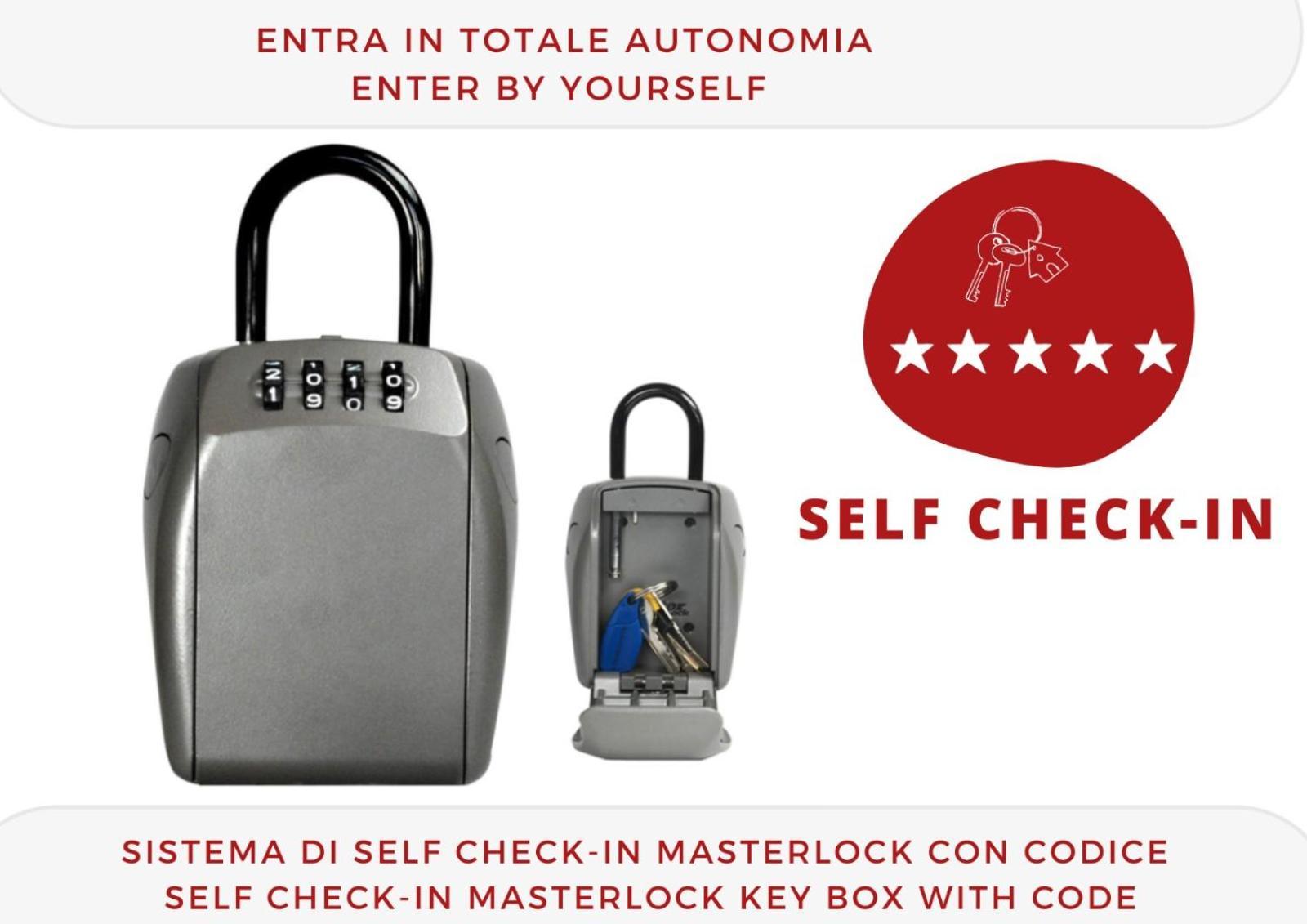 Caseospitali - Daisy, Ampio Trilocale X6 Vicino A Piazza Maggiore Bolonia Zewnętrze zdjęcie